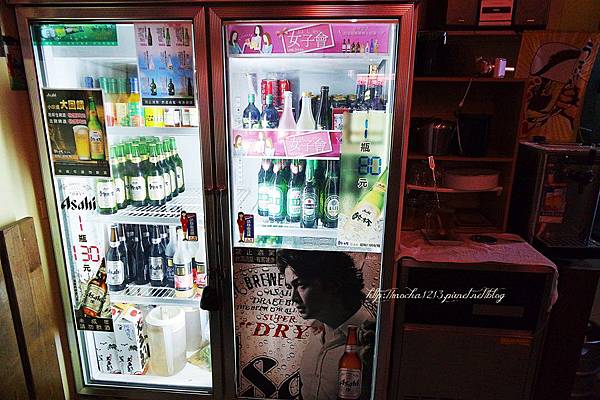 SAM_7960.JPG SAM_7960.JPG