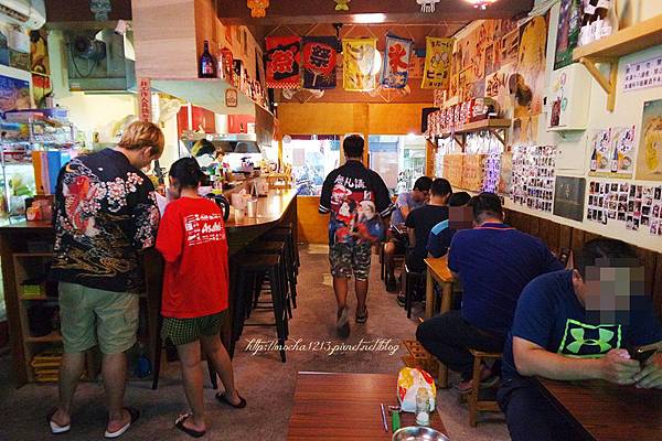 SAM_7958.JPG SAM_7958.JPG