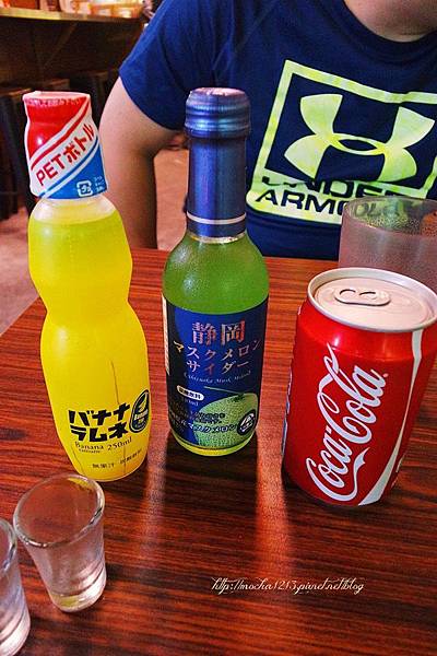 SAM_7961.JPG SAM_7961.JPG