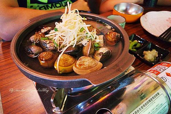 SAM_7963.JPG SAM_7963.JPG