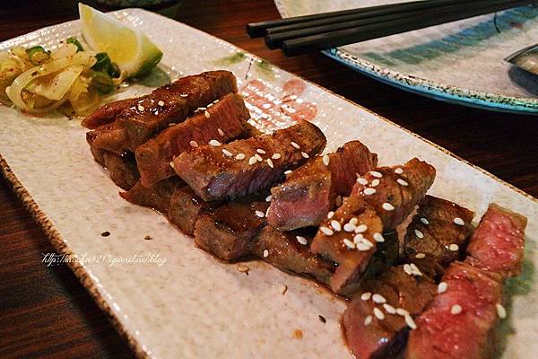 SAM_7964.JPG SAM_7964.JPG