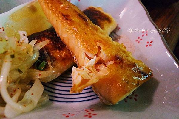 SAM_7976.JPG SAM_7976.JPG