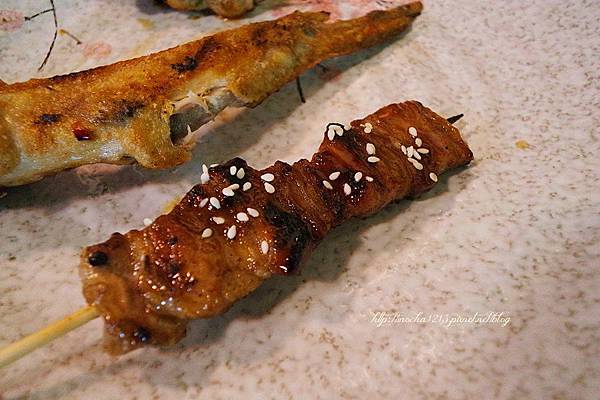 SAM_7981.JPG SAM_7981.JPG