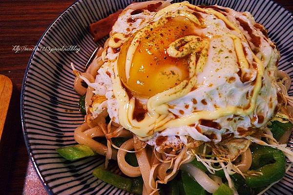 SAM_7993.JPG SAM_7993.JPG