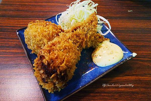 SAM_7996.JPG SAM_7996.JPG