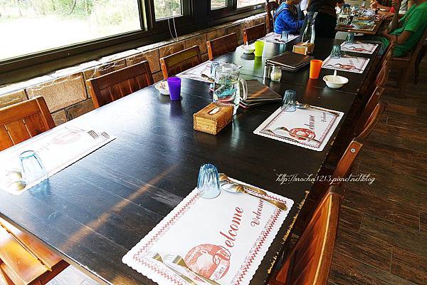 SAM_9179.JPG SAM_9179.JPG