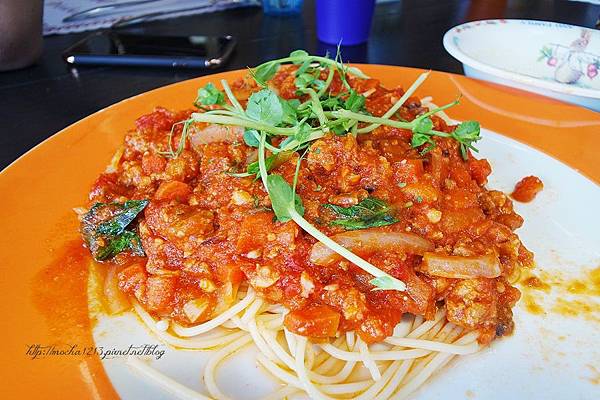 SAM_9184.JPG SAM_9184.JPG