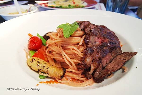 SAM_9186.JPG SAM_9186.JPG