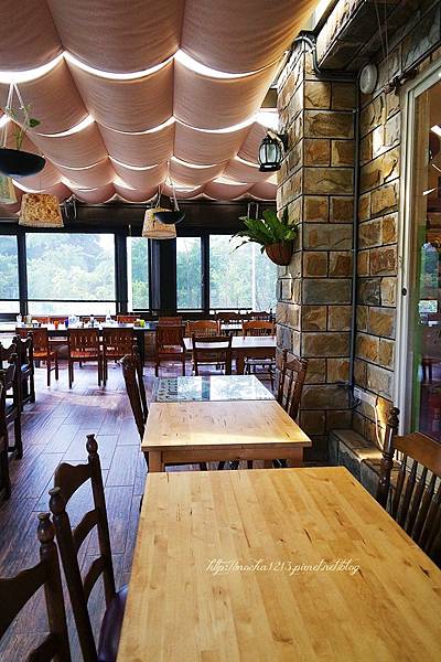 SAM_9193.JPG SAM_9193.JPG