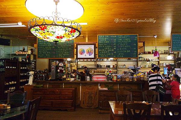 SAM_9196.JPG SAM_9196.JPG