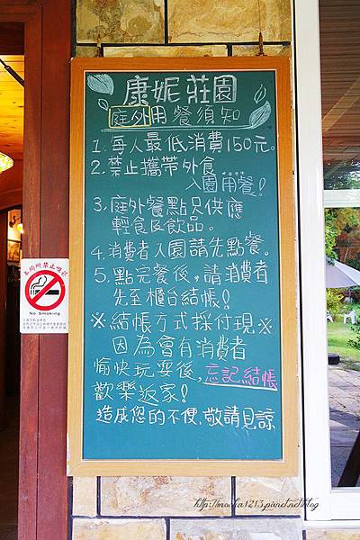 SAM_9200.JPG SAM_9200.JPG