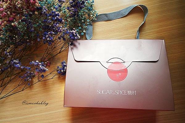 SAM_3573.JPG SAM_3573.JPG