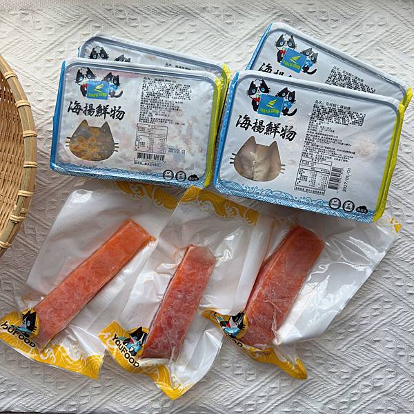 【食‧網購】宅配美食。海揚鮮物~滿滿系列/鮭魚菲力/燒酒鮑/ 【食‧網購】宅配美食。海揚鮮物~滿滿系列/鮭魚菲力/燒酒鮑/