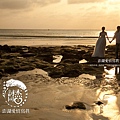 澎湖旅拍婚紗-小資省錢-自助diy婚紗照-魔卡貓 Love Mochacat  Pre-Wedding photo