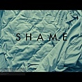 Shame-BD_11.jpg