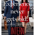 The-Intern