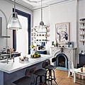 theinternsetdesign_nancymeyers_moviekitchen