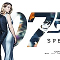 spectre-banner-3