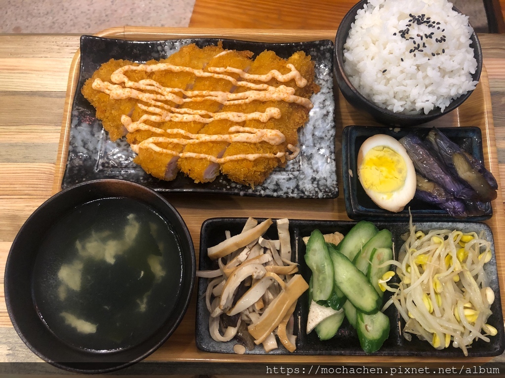 哈丼11