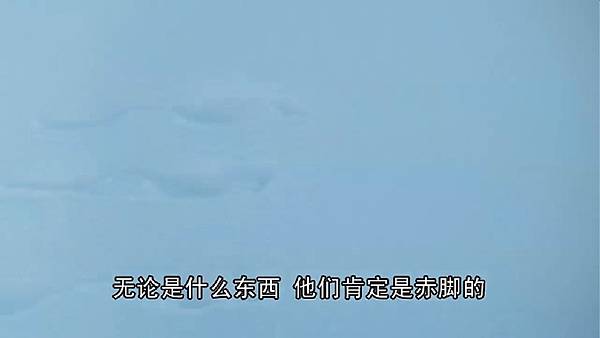 (迪亚特洛夫事件 BD1280高清中字.QMV)[00.32.28.533].jpg