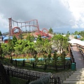 雲頂out door 樂園