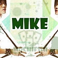 MIKE