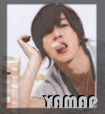 YAMAP