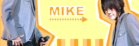 MIKE