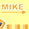 MIKE