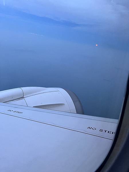 S__154304660.jpg S__154304660.jpg