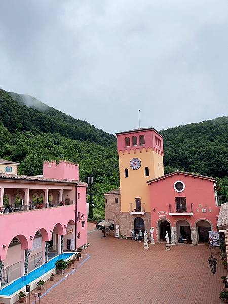 S__154378247.jpg S__154378247.jpg