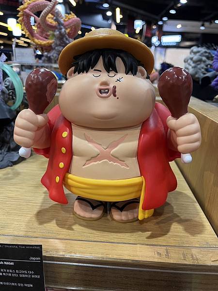 S__154378248.jpg S__154378248.jpg