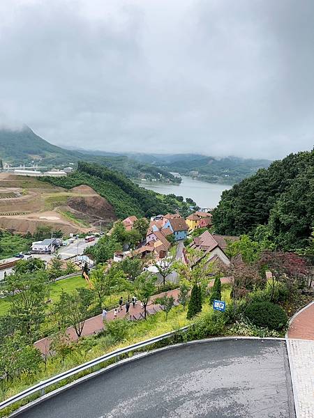 S__154378246.jpg S__154378246.jpg