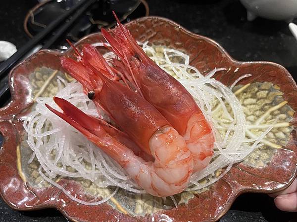 [憨人灶咖] CP值超高無菜單料理中山國中站美食