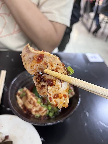 【南港 車站 美食】重慶特色麵庄｜重慶小麵食記