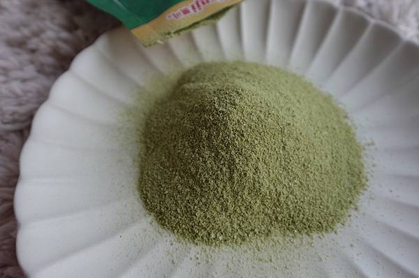 【Kenji健司X辻利 抹茶沖泡飲品推薦】享受午後時光茶香 【Kenji健司X辻利 抹茶沖泡飲品推薦】享受午後時光茶香