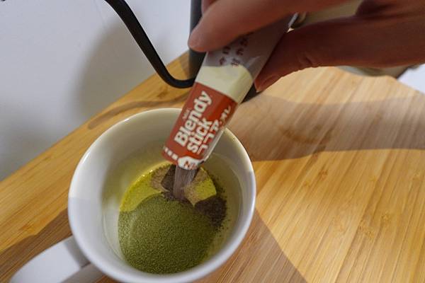 【Kenji健司X辻利 抹茶沖泡飲品推薦】享受午後時光茶香 【Kenji健司X辻利 抹茶沖泡飲品推薦】享受午後時光茶香