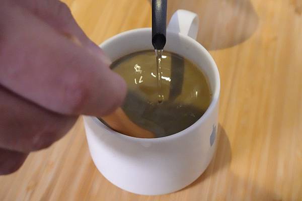 【Kenji健司X辻利 抹茶沖泡飲品推薦】享受午後時光茶香 【Kenji健司X辻利 抹茶沖泡飲品推薦】享受午後時光茶香