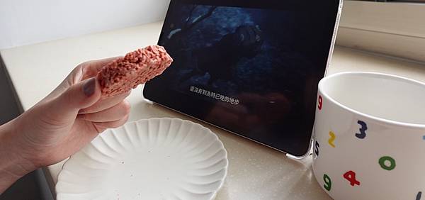 【健司Kenji草莓巧酥脆片】日本工藝煎餅配方莓好生活小確