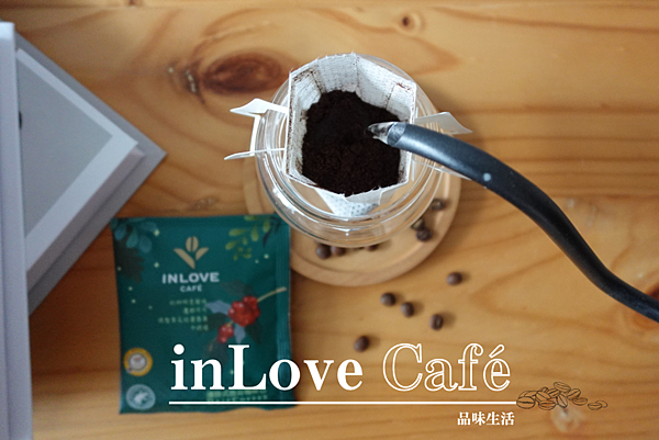 膠原蛋白怎麼吃 (1080 720 像素) 膠原蛋白怎麼吃 (1080 720 像素)