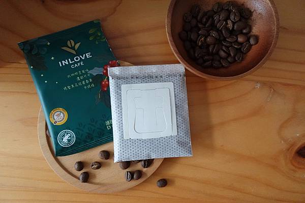 【品味生活】來一杯inLove Café 咖啡控喝咖啡也能愛 【品味生活】來一杯inLove Café 咖啡控喝咖啡也能愛