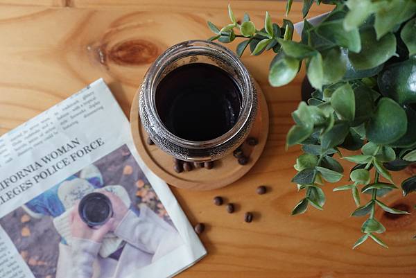 【品味生活】來一杯inLove Café 咖啡控喝咖啡也能愛 【品味生活】來一杯inLove Café 咖啡控喝咖啡也能愛