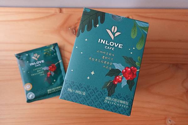 【品味生活】來一杯inLove Café 咖啡控喝咖啡也能愛 【品味生活】來一杯inLove Café 咖啡控喝咖啡也能愛