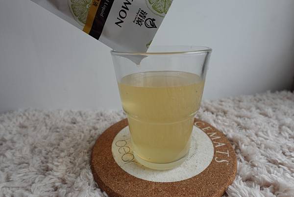 清涼檸檬酵素(發酵液)酸甜新風尚:檸檬酵素成為今夏健康必備 清涼檸檬酵素(發酵液)酸甜新風尚:檸檬酵素成為今夏健康必備