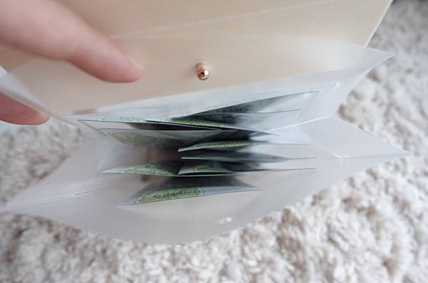 清涼檸檬酵素(發酵液)酸甜新風尚:檸檬酵素成為今夏健康必備 清涼檸檬酵素(發酵液)酸甜新風尚:檸檬酵素成為今夏健康必備