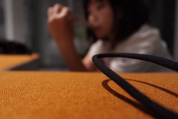 清涼檸檬酵素(發酵液)酸甜新風尚:檸檬酵素成為今夏健康必備 清涼檸檬酵素(發酵液)酸甜新風尚:檸檬酵素成為今夏健康必備