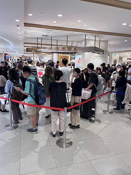 【福岡輕旅行】福岡人氣伴手禮 AMANBERRY 草莓奶油 【福岡輕旅行】福岡人氣伴手禮 AMANBERRY 草莓奶油