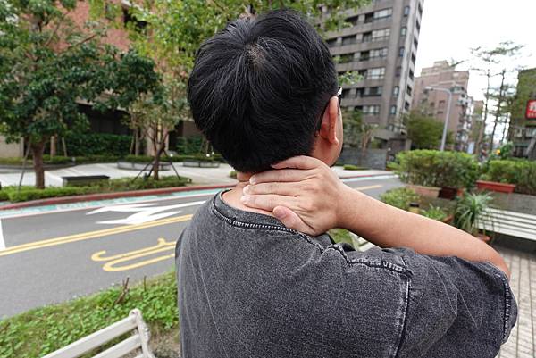 【優森泰ALTAIS】工作累了隨手一抹變成紓壓小物 沙棘關鍵 【優森泰ALTAIS】工作累了隨手一抹變成紓壓小物 沙棘關鍵