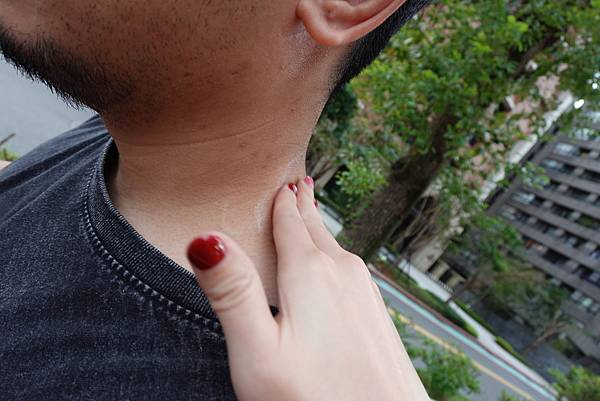 【優森泰ALTAIS】工作累了隨手一抹變成紓壓小物 沙棘關鍵 【優森泰ALTAIS】工作累了隨手一抹變成紓壓小物 沙棘關鍵