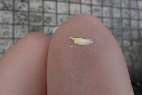 【優森泰ALTAIS】工作累了隨手一抹變成紓壓小物 沙棘關鍵 【優森泰ALTAIS】工作累了隨手一抹變成紓壓小物 沙棘關鍵